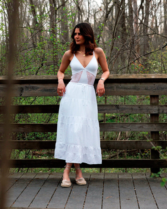 Layering 101: How to Style a Bodysuit Without Bulk