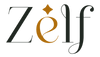 Zelf Intimates