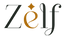 Zelf Intimates