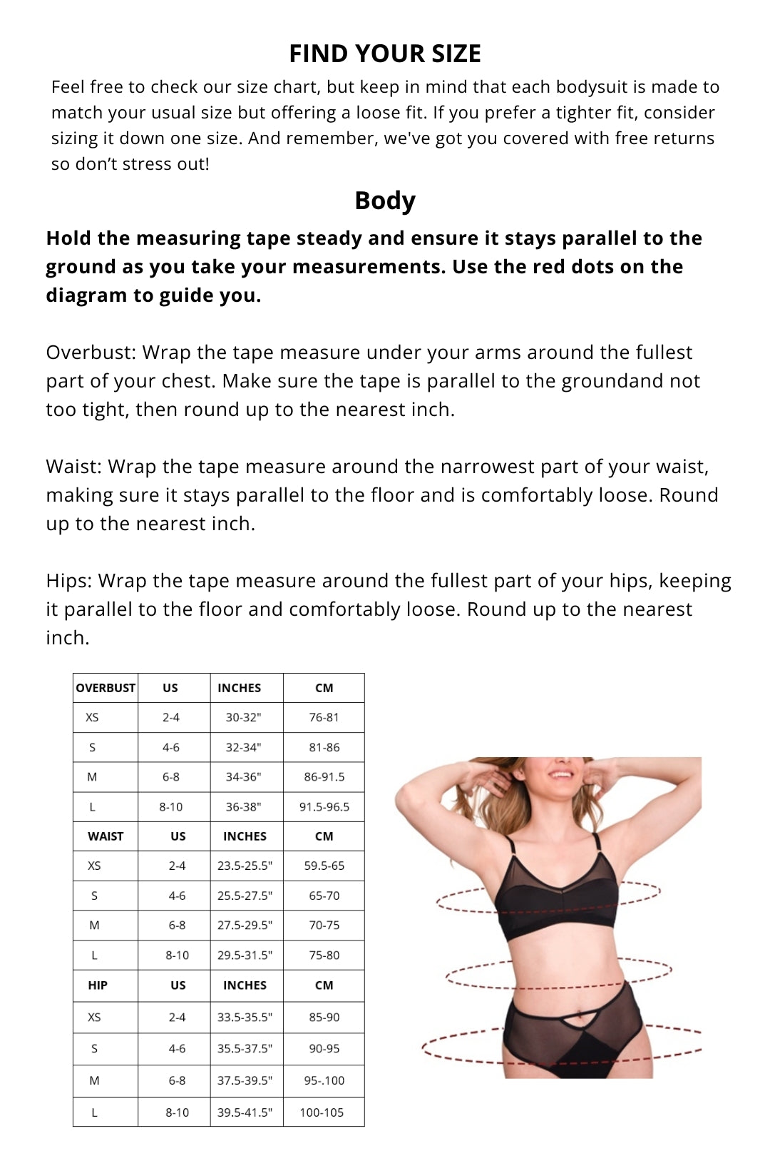 Zelf Intimates