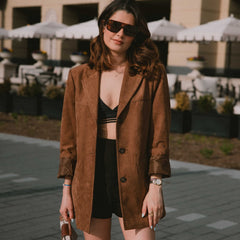 Comfort Non-wire Bralette Bra Recycled Aura in Black